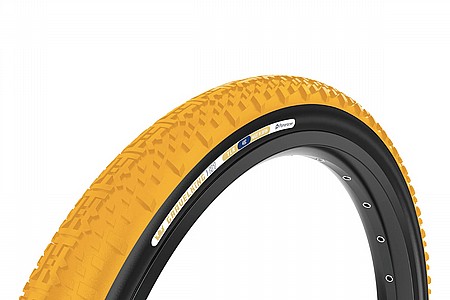 Panaracer GravelKing X1 700c LE Gravel Tire (2025)
