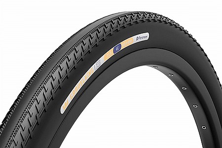 Panaracer GravelKing ZX 700c Gravel Tire