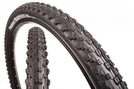 Panaracer Rampage 29 Inch MTB Tire