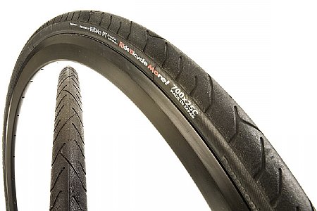 Panaracer RiBMo 700c Road Tire