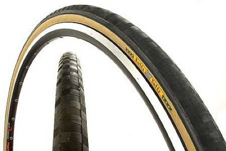 Panaracer Rivendell Ruffy Tuffy