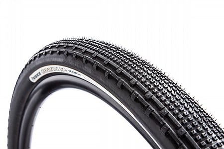 Panaracer gravel king discount 26 x 2.1