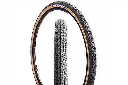 Panaracer Pasela ProTite 26 Inch Tire