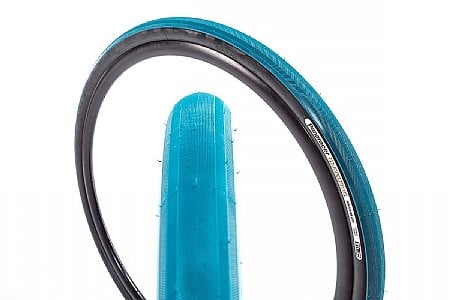 Panaracer Gravel King 2018 Limited Edition 700c Gravel Tire