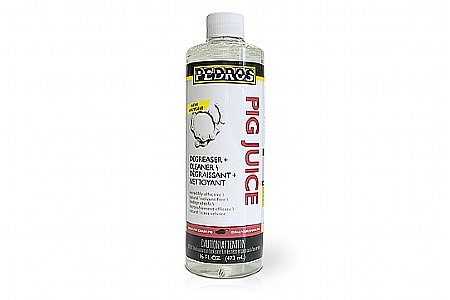 Pedros Pig Juice Degreaser