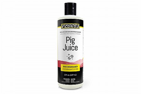 Pedros Pig Juice Degreaser