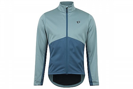 Pearl izumi men's select amfib jacket hotsell