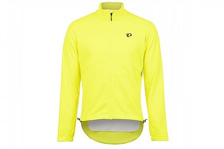 Pearl izumi men's select amfib jacket best sale