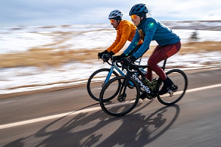 Pearl Izumi Mens Quest Amfib Jacket [11132103ACZM]