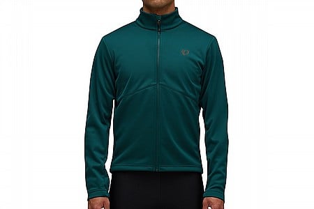 Pearl Izumi Mens Quest Amfib Jacket