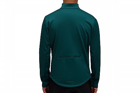 Pearl Izumi Mens Quest Amfib Jacket