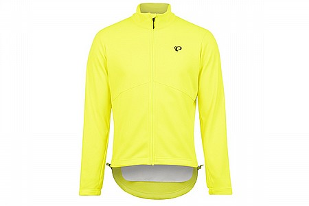 Veste De Cyclisme PEARL IZUMI Quest Amfib - Unisexe - Multicolore - Imperméable Et Respirante Pour Vélo