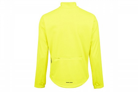 Pearl Izumi Mens Quest Amfib Jacket [11132103ACZL]