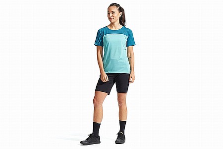 Pearl Izumi Women's SELECT Liner Short 