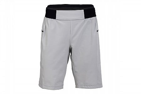 Pearl Izumi Women's SELECT Liner Short 