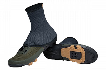 Pearl Izumi Mens Gravel Gaiter