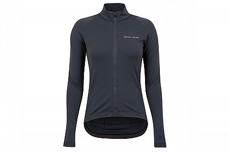 Women's Quest Thermal Jersey