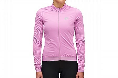 Pearl Izumi Womens Attack Thermal Jersey