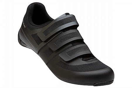 Pearl Izumi Womens Quest Road Shoe