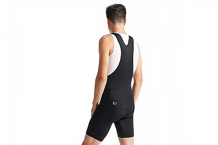 Pearl Izumi Mens PRO Bib Short