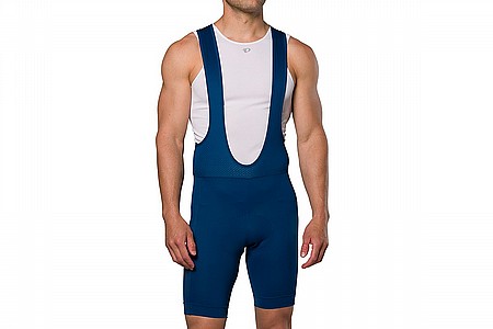 Pearl Izumi Mens Quest Bib Short