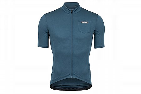 Pearl Izumi Mens Expedition Jersey