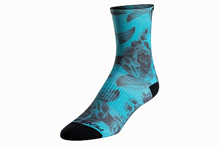 Pearl Izumi Womens Pro Tall Sock