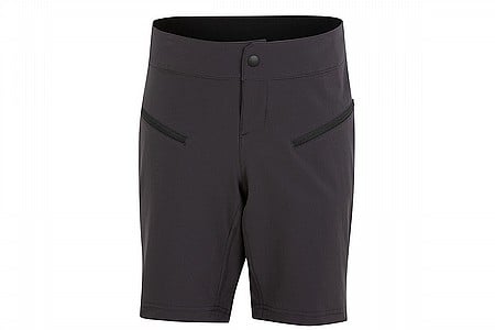 Pearl Izumi Jr Summit Short