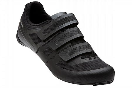 Pearl Izumi Mens Quest Road Shoe