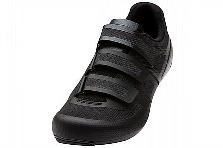 PEARL iZUMi Quest Road Cycling Shoe - Women's - Women