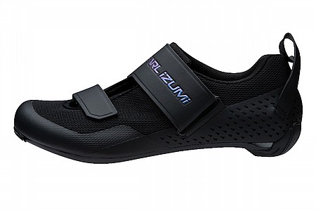 CHAUSSURES de vélo neuves Pearl Izumi FEMME COURSE RD IV Eur
