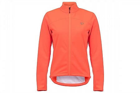 Pearl Izumi Womens Quest Amfib Jacket