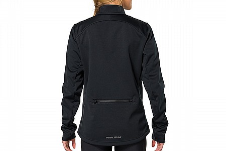 Pearl Izumi Womens Quest Amfib Jacket