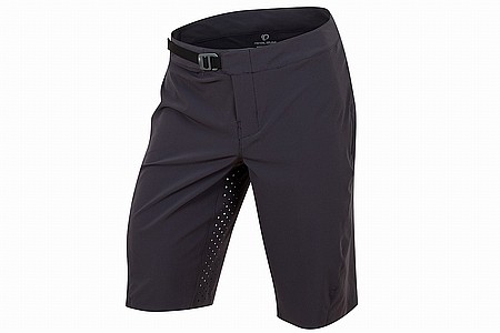 Pearl Izumi Mens Summit Short W/ Liner
