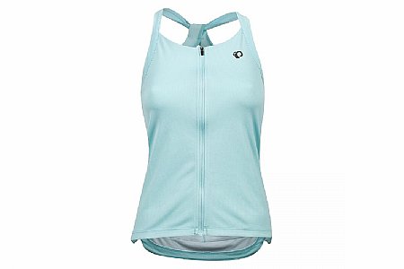 Pearl Izumi Womens Sugar SL Jersey