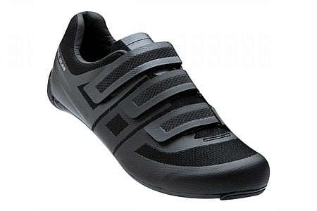 Pearl Izumi Mens Quest Studio Shoe