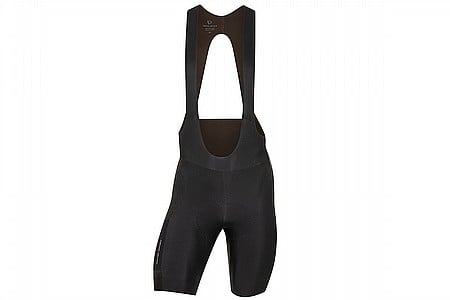 Pearl Izumi Mens Expedition Pro Bib Short