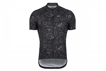 Pearl Izumi Mens Classic Jersey