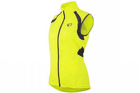 Pearl Izumi Womens Elite Barrier Vest