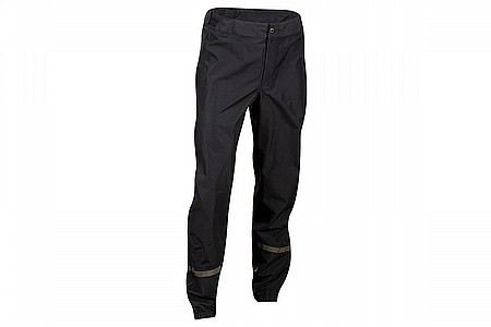 Men's Monsoon WXB Bike Pants