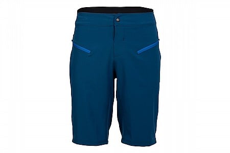 Pearl Izumi Mens Canyon Short W/ Liner