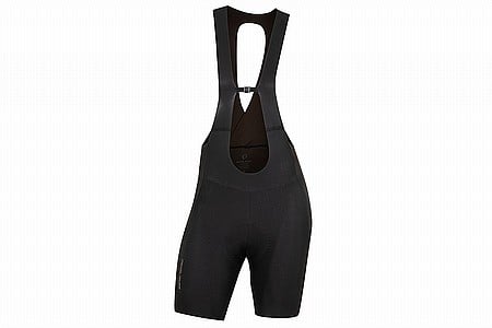 Pearl Izumi Womens Expedition Pro Bib Short