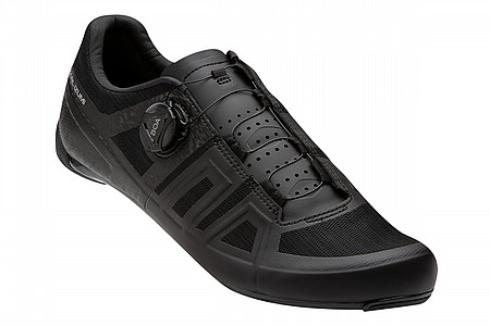 Pearl Izumi Mens Attack Road Shoe