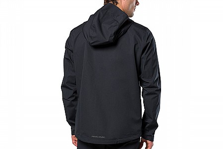Pearl Izumi Mens Summit 3L WXB Jacket [19132205021XL]