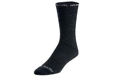 Pearl Izumi  Elite Tall Wool Sock