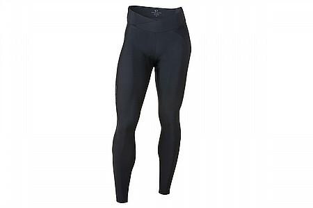 Pearl Izumi Womens Attack Cycling Tight