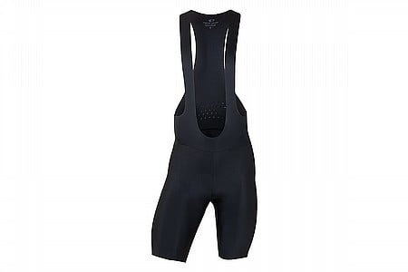 Pearl Izumi Mens Attack Air Bib Short