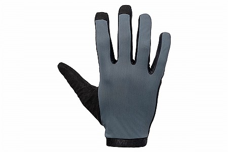 Pearl Izumi Mens Expedition Gel FF Glove [14142303027S]