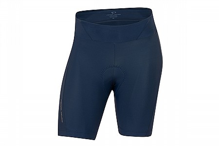 Pearl Izumi Womens Attack Short