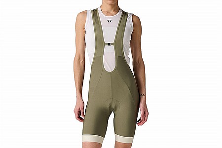 Pearl Izumi Womens Attack Bib Short 
